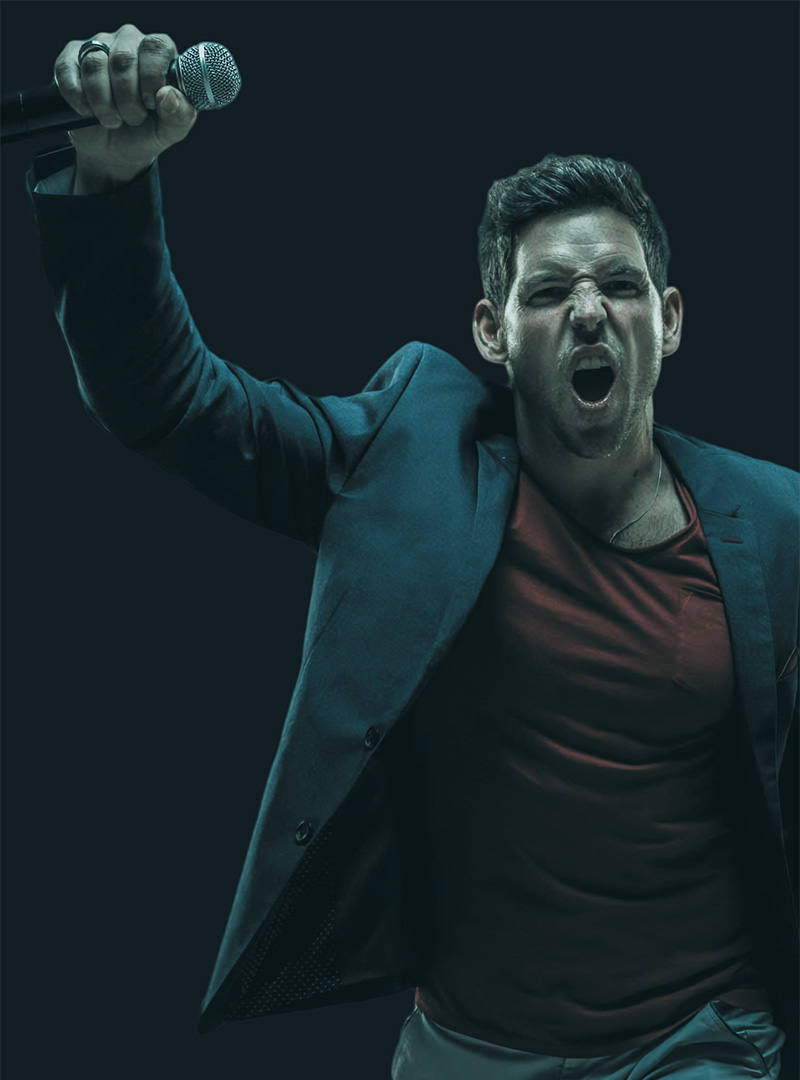 _0001_mikey about option